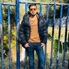 GRE Quant School Student Review